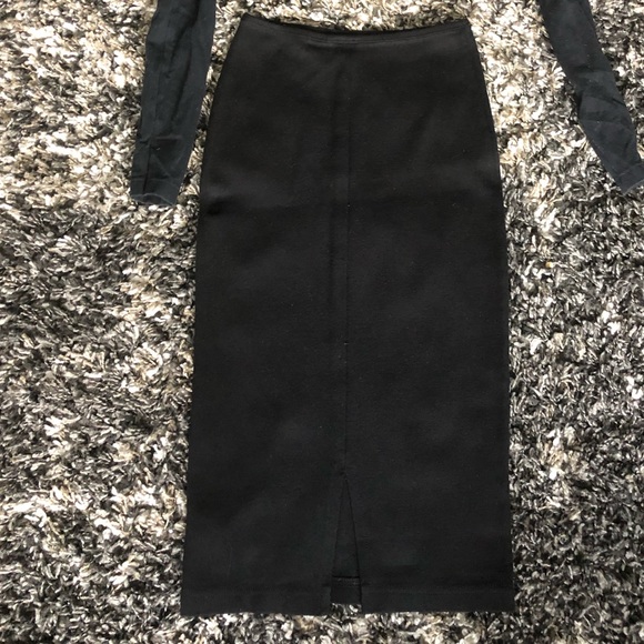 SOLD - Picture 2 of 2